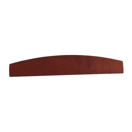 Speedaire PN21AA571G - Rotor Blade, Speedaire