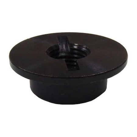 Speedaire PN21AA501G - Flange Nut