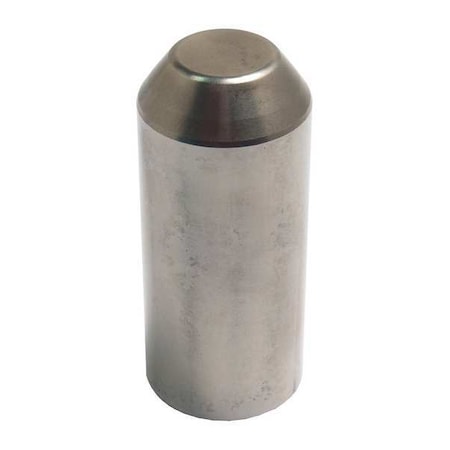 Speedaire PN21AA637G - Piston, 2", Speedaire