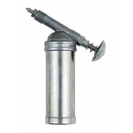 Ingersoll-Rand R000A2-228 - Grease Gun, Ingersoll Rand, 3940, 3942, Ingersoll Rand