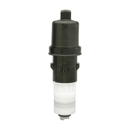 Zurn Z8106-03 - Flush Valve Cartridge, Black/White