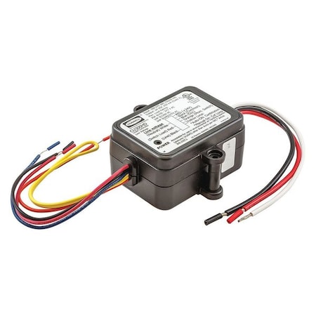 Hubbell Wiring Device-Kellems CU300HD - Occupancy Sensor Control Unit,120to277 V