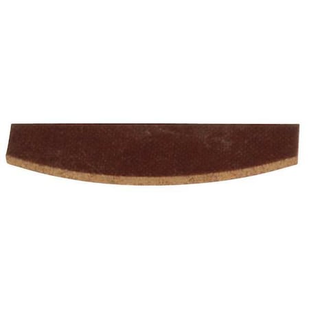 Westward PN5ZL19003G - Vane,PK4