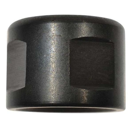 Westward PN5ZL22001G - Collet Nut