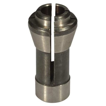 Westward PN5ZL14015G - Collet, 1/4", Westward