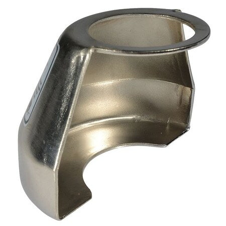 Westward PN5ZL29003G - Disc Guard