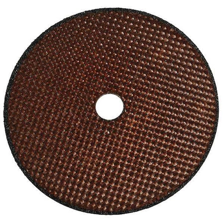 Westward PN5ZL29006G - Cut-Off Wheel