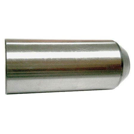 Speedaire PN12V7010G - Piston