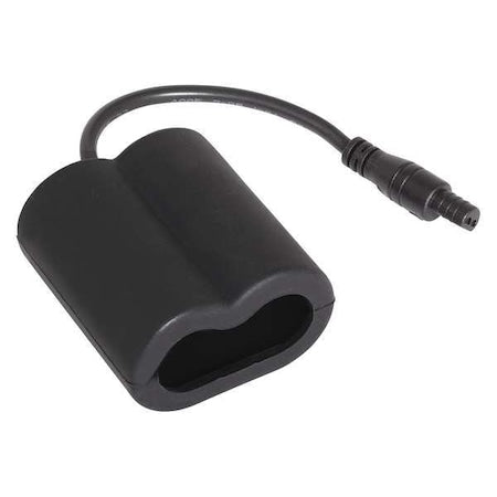 American Standard M950514-0070A - Battery Holder,Plastic