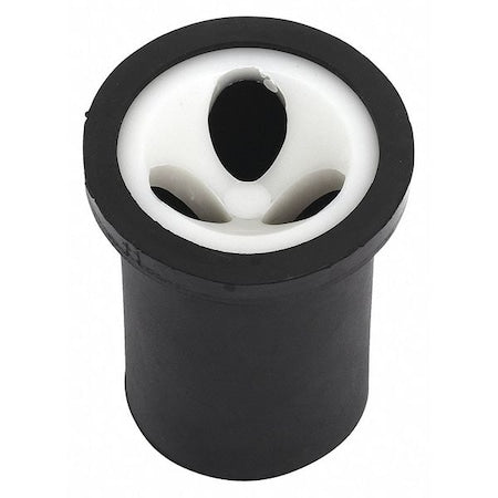 American Standard M964402-0070A - Vacuum Breaker Kit, Slip, Rubber, 1-1/2"