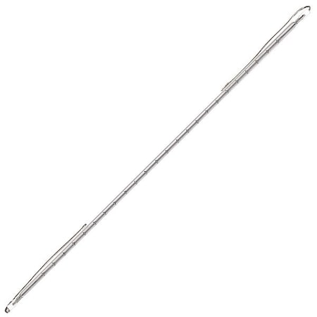 Fostoria 630-25279 - Heating Element, 2500-Watts,277 V,Mm-33 A