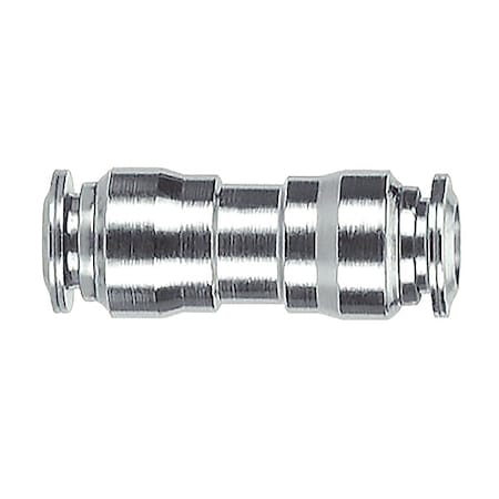 Aignep Usa 57040-12-10 - Reducing Union Pipe Reducing Union, 3 PK