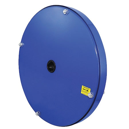 Coxreels 8330-2 - Spring Canister Assembly,Steel