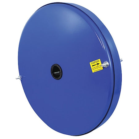 Coxreels 8601-30 - Spring Canister Assembly,Steel
