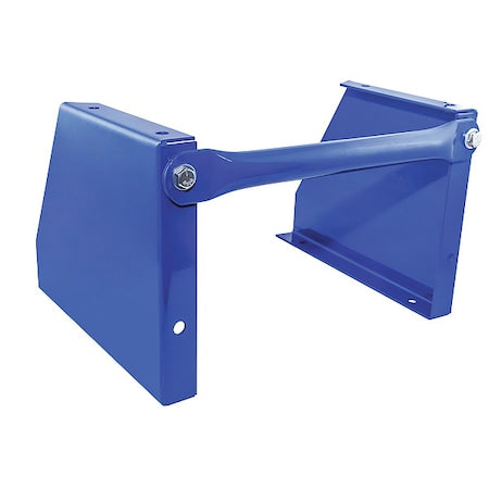 Coxreels 20458-728 - Mounting Bracket,Steel