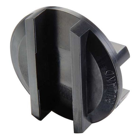 Ruland OD16/25-AT - Coupling,Oldham Coupling Disc