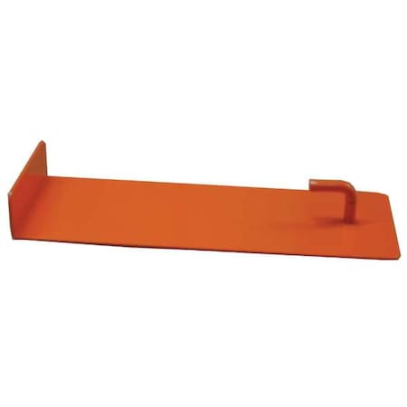 Air Systems Intl SV-UM - Universal Mount