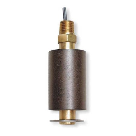 Madison M4300 - SPST Liquid Level Switch Selectable 240 VAC 150 psi