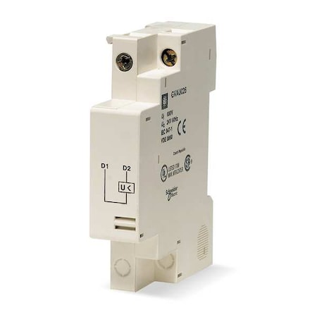 Schneider Electric GVAS226 - Shunt Trip