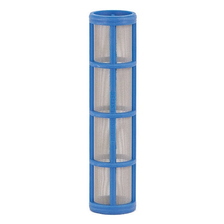 Banjo LST150 - Screen, 50 Mesh, T Line Strainer, 3/4 - 1 In.