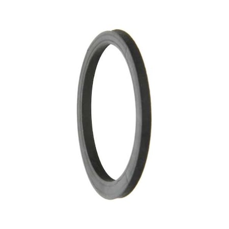 Banjo LSTM050G - Gasket,For Mini T Line Strainer, 1/2-3/4