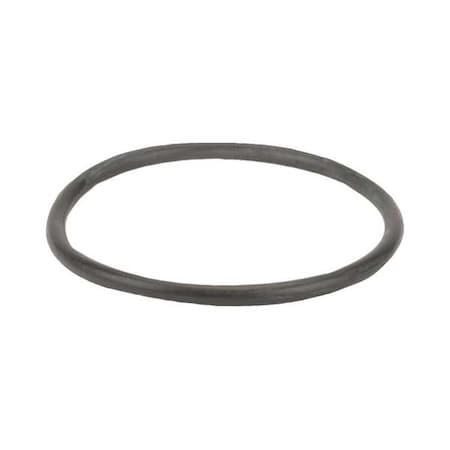 Banjo LS150-G - Gasket, 1/4 in H, EPDM, 3 5/8 in Dia