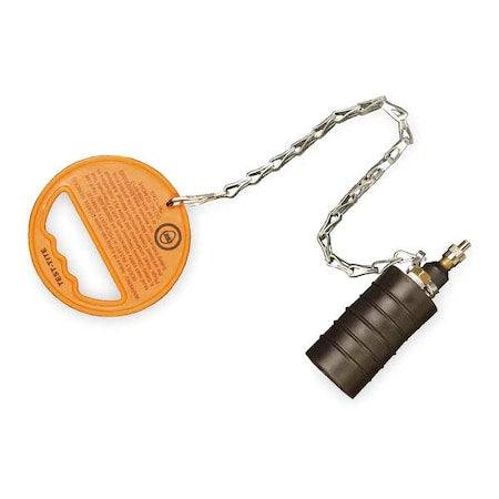 Test-Tite 83633 - Multi-Size Pneumatic Test Plug 12" to 24"