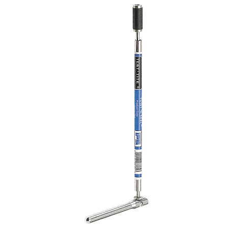 Test-Tite 83782 - Twist N Seal Tool,1/2 In,12 In Length