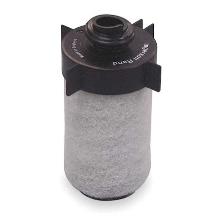 Ingersoll-Rand F71IHE - Coalescing Filter,0.01 micron,Microglass