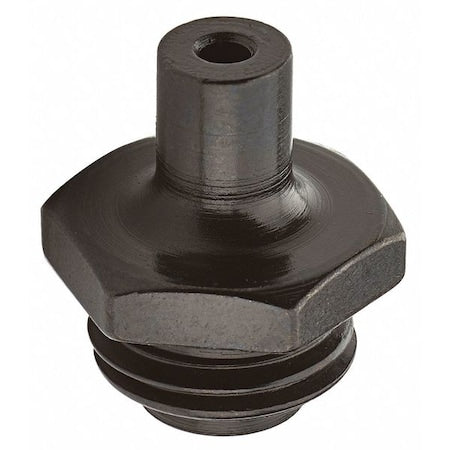 Stanley Engineered Fastening PRN314 - Nosepiece,For 4 WL12,2 NJP2,2 NJP1