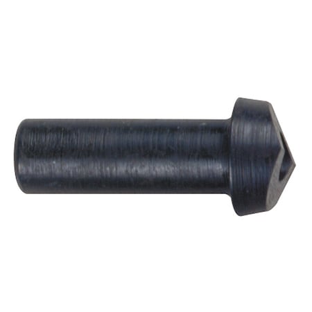 Stanley Engineered Fastening PRG520-33 - Jaw Pusher,For 4 WL12