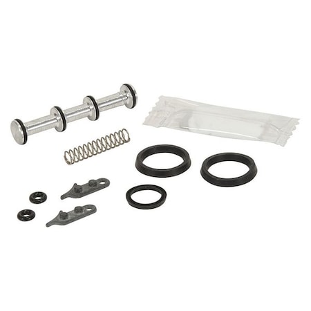 Parker PS2871P - Body/Spool Service Kit, B Series