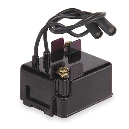 Bradley 269-1608 - Sensor-Adaptive Short Lead