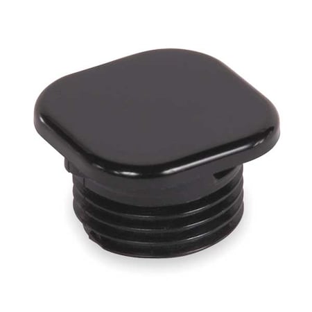 Bradley 269-1241 - Window Express Assembly, Pk2