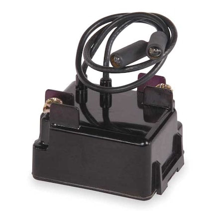 Bradley 269-1608HP - Sensor-Adaptive Short Lead