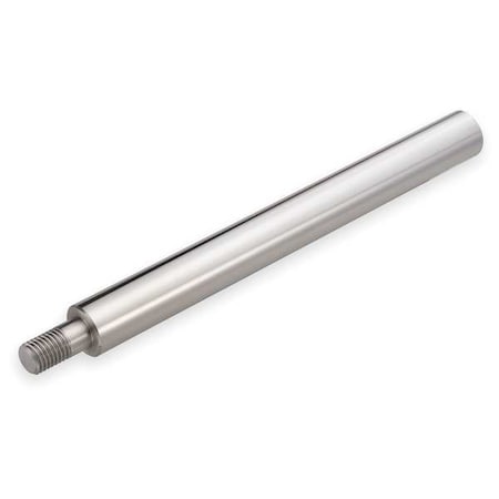 Nippon Bearing SFW12X13FS115 - Linear Shaft,3/4 in D,Carbon Steel