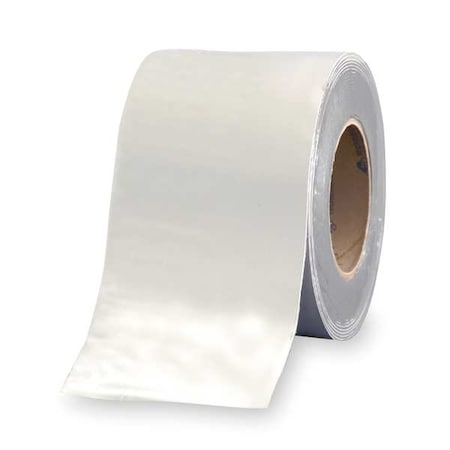 Eternabond RSPW-4-25R - Roof Repair Tape,4 In x 25 Ft,65 Mil