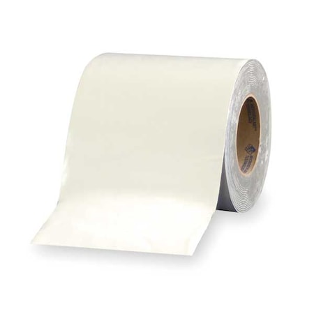 Eternabond RSPW-6-25R - Roof Repair Tape,6 In x 25 Ft,65 Mil