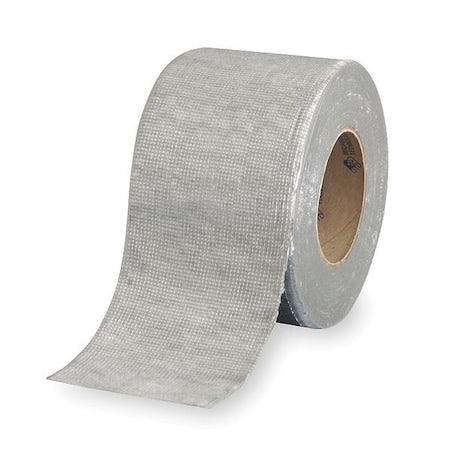 Eternabond WB-4-50R - Roof Repair Tape,Paintable,4 In x50 Ft