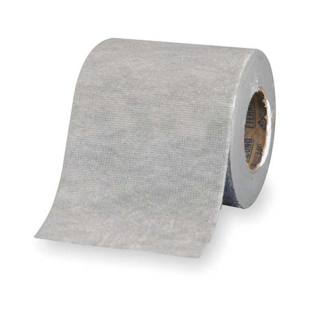 Eternabond WB-6-50R - Roof Repair Tape,Paintable,6 In x50 Ft