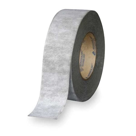 Eternabond WB-2-50R - Roof Repair Tape,Size 2 In x 50 Ft,Gray
