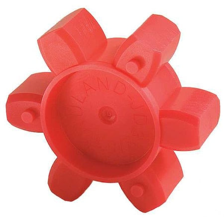 Ruland JD26/41-98R - Urethane Spider,Tq 165 In-Lbs,JC26/MJC41