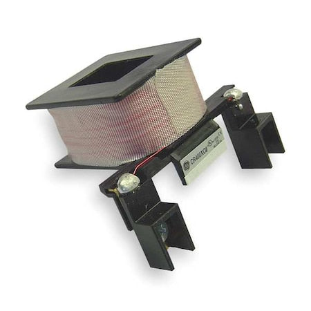 Ge CR460XCN - Replacement Coil, Lighting, 240/277 V AC