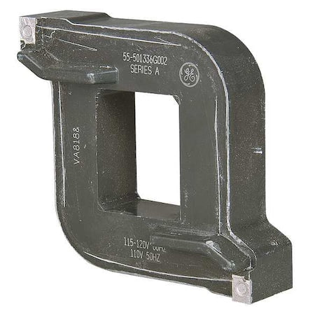 Ge 55-501336G002 - Replacement Coil, NEMA, 220/115-120 V AC