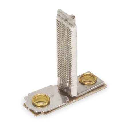 Ge CR123C109A - Thermal Unit, NEMA 0; 00; 1