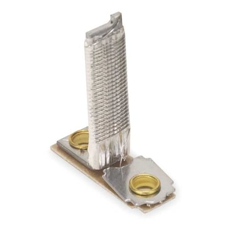 Ge CR123C078A - Thermal Unit, NEMA 0; 00; 1