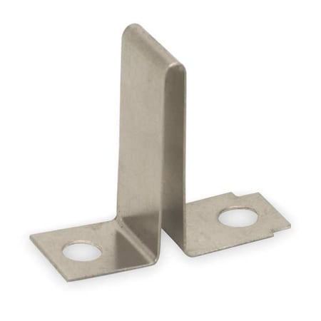 Ge CR123C228B - Thermal Unit,21.20 to 27.70 A