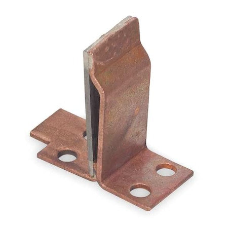 Ge CR123F161C - Thermal Unit, NEMA 4, 120 to 131 A