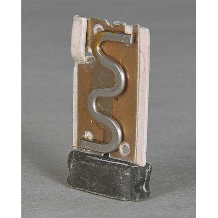Ge CR123H739A - Thermal Unit,6.41 A