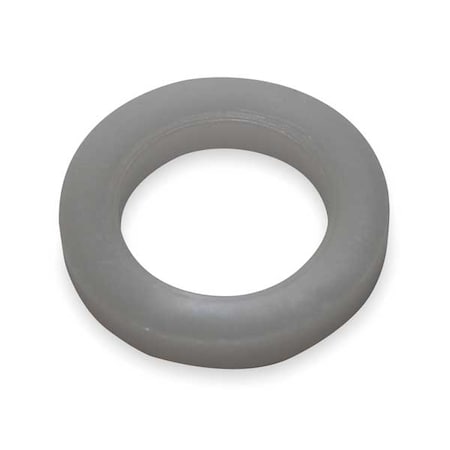Chicago Faucet 340-004JKABNF - Celcon Washer,Plastic